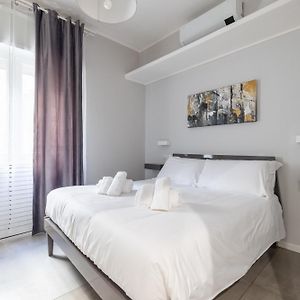 Belli Suites Vatican Rome Guest House